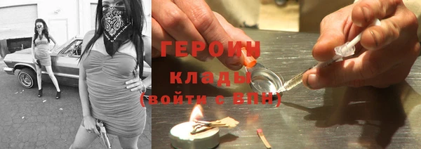 шишки Кодинск
