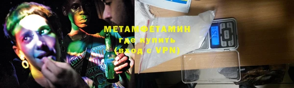 шишки Кодинск