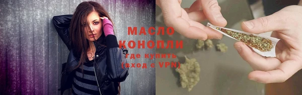 шишки Кодинск