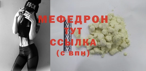 шишки Кодинск