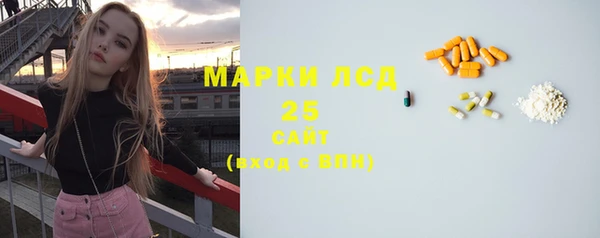 ГАЛЛЮЦИНОГЕННЫЕ ГРИБЫ Козельск