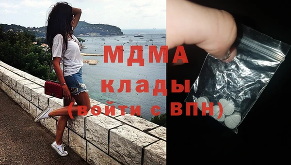 шишки Кодинск