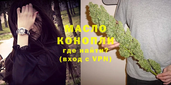 шишки Кодинск