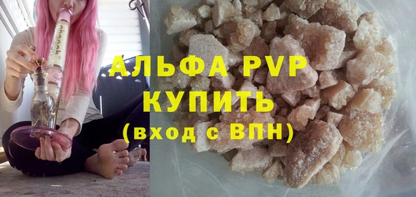 ГАЛЛЮЦИНОГЕННЫЕ ГРИБЫ Козельск