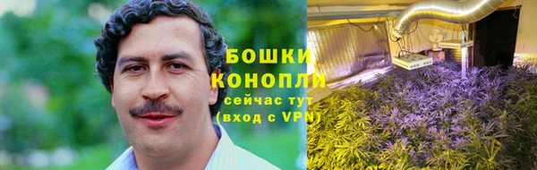 кокаин Козловка